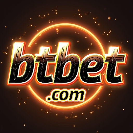 btbet com